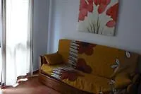 Hotel Ghm Gorbea Suites Sierra Nevada