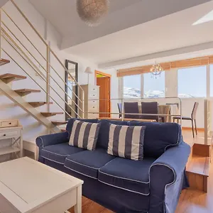  Aparthotel Prime Bluettravel